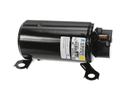 WHALEN COMPANY PCTBHG073ER HGA5453B-HG073ER-500-A4 1/2TON 208/230V