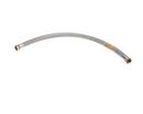 WHALEN COMPANY PDHXSSB7502 3/4 X 30 STAINLESS HOSE