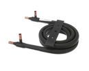 WHALEN COMPANY PDXCOAX0924A COAX-0924 CONDENSER3/4 & 1 TON