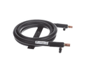WHALEN COMPANY PDXCOAX0925 COAX CONDENSER COIL; 600 CFM VI; 1/2 TON