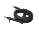 WHALEN COMPANY PDXCOAX1205A COAX-1205-S-08