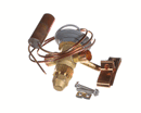 WHALEN COMPANY PDXEXPBBIZE2.20 THERMAL EXPANSION VALVE; VALVE EXPAN (5X
