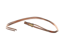 WHALEN COMPANY PDXEXPDISAYD260-3 REFRIGERANT DISTRIBUTOR & TUBES; 600 CFM