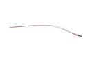 WHALEN COMPANY PDXEXPDISAYD260-4 REFRIGERANT DISTRIBUTOR & TUBES; 400 CFM