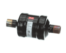 WHALEN COMPANY PDXFD055S FILTER DRIER DMB-055S