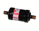WHALEN COMPANY PDXFD084S FILTER DRIER 200; 400-800 CFM R-410A VI;