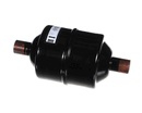 WHALEN COMPANY PDXFD165S FILTER DRIER 1000; 1200 CFM R-410A VI; C