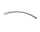 WHALEN COMPANY PDXHSSB6301 5/8 X 24 STAINLESS HOSE