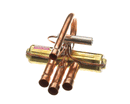 WHALEN COMPANY PDXV2408060200 REVERSING VALVE V2-408060-200 OR SHF(L)-