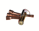 WHALEN COMPANY PDXV3310083 REVERSING VALVE V3-412080-800 OR SHF(L)-