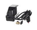 WHALEN COMPANY PEPCONDPB120 115V CONDENSATE PUMP IPC13A BECKETT