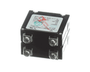 WHALEN COMPANY PESBB2B024620K11E CIRCUIT BREAKER DPST BB2-B0-24-620-K11-E