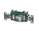 WHALEN COMPANY PESDSPST301 30 AMP SPST ELECTRIC DISCONNECT SWITCH;
