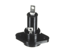 WHALEN COMPANY PETAFHPFEE1 15 AMP FUSE HOLDER; 300 VOLT