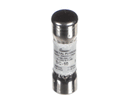 WHALEN COMPANY PETAFUSC150 15 AMP FUSE