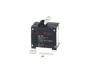 WHALEN COMPANY PETW68X2Q1215 CIRCUIT BREAKER; PANEL MOUNT; DPST W68-X