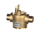 WHALEN COMPANY PEVAAG13243C CONTROL VALVE EVAAG13243C; Z207433 CALE