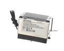 WHALEN COMPANY PEVAAG13AKT INVENSYS POP TOP CONTROL VALVE ACTUATO