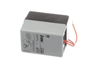 WHALEN COMPANY PEVAAG142KT VALVE-ACTUATOR CALEFFI 120V 60HZ NO