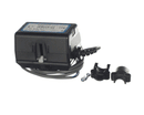 WHALEN COMPANY PEVL811ZZ11 CONTROL VALVE ACTUATORS (POWERHEADS) 24V