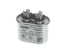 WHALEN COMPANY PMC06370001 CAPACITOR 6MFD 370V