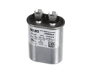 WHALEN COMPANY PMC10370001 CAPACITOR 10MFD 370V