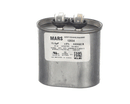 WHALEN COMPANY PMC15440001 15 MFD/440V CAPACITOR