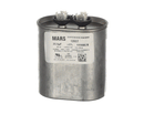 WHALEN COMPANY PMC20440001 20 MFD/ 440 V CAPACITOR