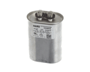 WHALEN COMPANY PMC25440001 25 MFD/440V CAPACITOR