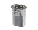 WHALEN COMPANY PMC30440001 CAPACITOR 30MFD 440V
