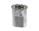 WHALEN COMPANY PMC35440001 35 MFD/440V CAPACITOR