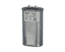 WHALEN COMPANY PMC40440001 40 MFD/440V CAPACITOR