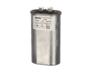 WHALEN COMPANY PMC45440001 45 MFD/440V CAPACITOR