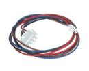 WHALEN COMPANY PME-0001 ULTRATECH Z2978244400000L CONTROL CABLE;