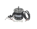 WHALEN COMPANY PMEHNDY1176 MOTORS EMERSON 265V K48HXNDY-1176