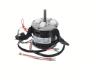 WHALEN COMPANY PMEHXFLG1216 MOTORS EMERSON 265V K48HXFLG-1216 REV