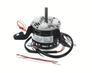 WHALEN COMPANY PMEHXGHB4337 MOTORS EMERSON 115V K48HXGHB-4337 REV
