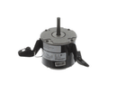 WHALEN COMPANY PMEHXSPA0239 CW; 200 & 300 CFM RHE; 300 CFM HIGH STAT