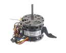 WHALEN COMPANY PMGCACC8692 MOTOR GE 115V 5KCP29FG8692BS CCW