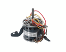 WHALEN COMPANY PMGCACC8697B MOTOR GE 208V 5KCP29HG8697BS CCW