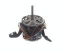 WHALEN COMPANY PMGCACW8772 MOTOR GE 115V 5KCP29FG8772S CW