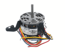 WHALEN COMPANY PMGCBCC4403 MOTOR GE 208V 5KCP29CG8403BS CCW