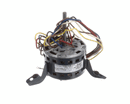 WHALEN COMPANY PMGCBCC8120 MOTOR GE 208V 5KCP39DGM120AS CCW