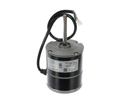 WHALEN COMPANY PMTBMN42180I1ESWH TELCO 1/4HP EC 115V BMN42-180I1-ES-WH