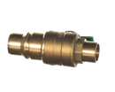 WHALEN COMPANY PPVBLQC0.50SW0.50 BALL VALVE 1/2 INSTA-LOCK X 1/2 SWT