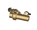 WHALEN COMPANY PPVFCGHK3.001 GRISWOLD 38G2FB K-VALVE GHT 3.0 GPM FLOW