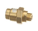 WHALEN COMPANY PPVFCH3.051 HAYS 66-67-2513 3.0 GPM FLOW CONTROL VA