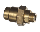 WHALEN COMPANY PPVFCH4.551 HAYS 66-67-2513 4.50 GPM FLOW CONTROL