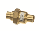 WHALEN COMPANY PPVFSH3.071 HAYS 64-64-2513 3.0GPM FLOW CONTROL VAL