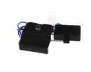 WHALEN COMPANY PQKFLOAT1502 CONDENSATE FLOAT SWITCH; BECKETT